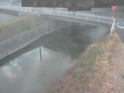 2026-01-30 08:00:00 +0900