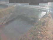 2026-01-30 09:00:00 +0900