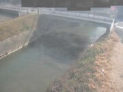 2026-01-30 10:00:00 +0900