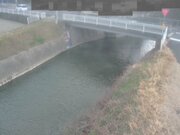 2026-01-30 11:00:00 +0900