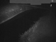 2026-02-14 04:00:00 +0900