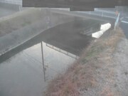 2026-02-14 07:00:00 +0900