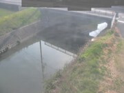 2026-03-21 09:00:00 +0900