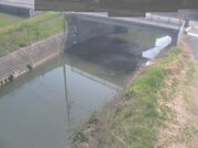 2026-03-21 10:00:00 +0900