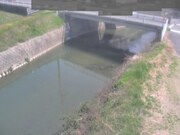 2026-03-21 12:00:00 +0900