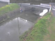 2026-03-31 08:00:00 +0900