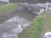 2026-03-31 09:00:00 +0900