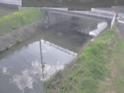 2026-03-31 10:00:00 +0900