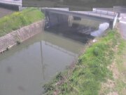 2026-03-31 11:00:00 +0900