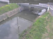 2026-03-31 13:00:00 +0900