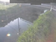 上車橋
