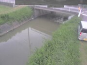 上車橋
