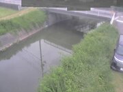 上車橋
