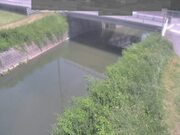 上車橋