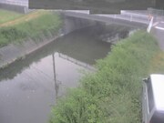 上車橋