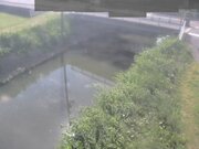 上車橋