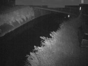 上車橋