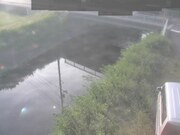 上車橋