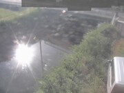 上車橋
