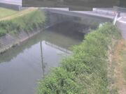 上車橋
