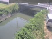 上車橋