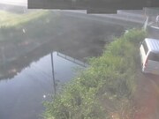上車橋