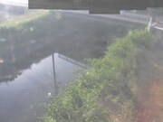 上車橋