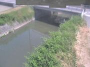 上車橋