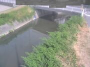 上車橋