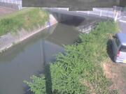 上車橋