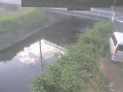 上車橋