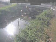 上車橋