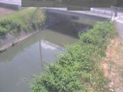 上車橋
