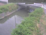 上車橋
