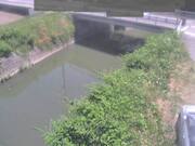 上車橋