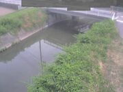 上車橋
