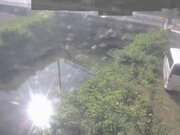上車橋
