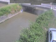 上車橋