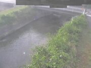 上車橋
