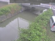 上車橋