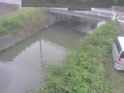 上車橋
