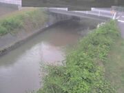 上車橋