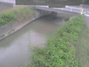 上車橋