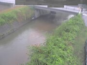 上車橋