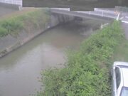 上車橋