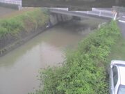 上車橋