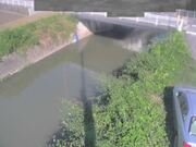 上車橋