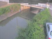 上車橋