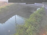 上車橋