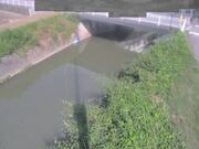 上車橋